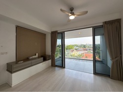 Signature At Lewis (D10), Apartment #446136471